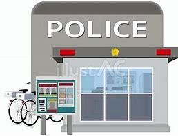Land for Sale in Fujinomiya City, Shizuoka - 137 sqm - Thumbnail 4