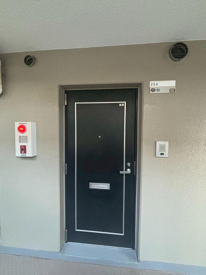 1K Apartment for Sale Near Tsudanuma Station in Funabashi - Thumbnail 4