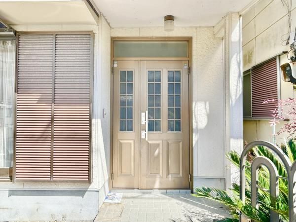 3LDK Resale House for Sale in Asakura, Kochi City - 10.49 Million Yen - Thumbnail 4