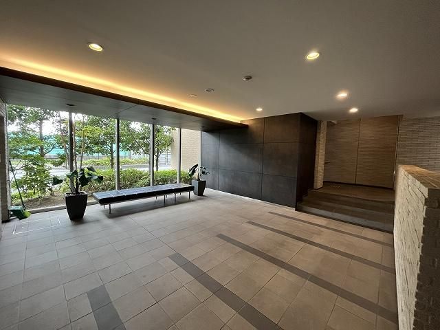 3LDK Apartment for Sale in Zama, Kanagawa - 80.24m2 - Thumbnail 2