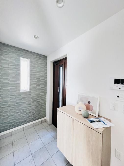 3LDK Detached House in Akishima, Tokyo - 107.6 sqm - Thumbnail 4