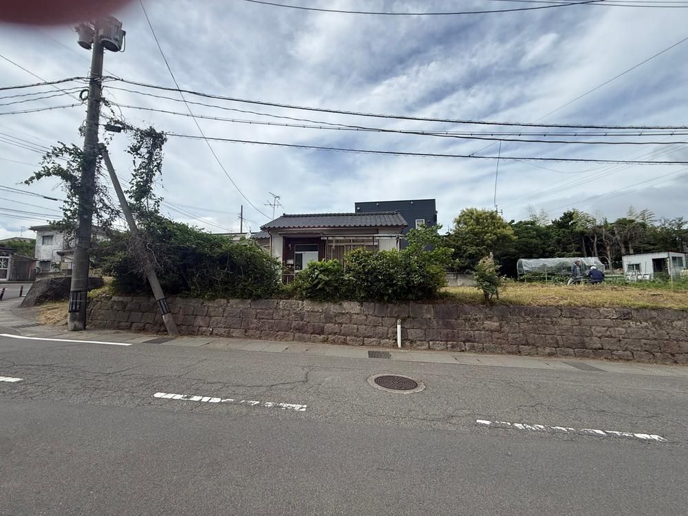 236.52 m2 Land for Sale in Yoshino-cho, Kagoshima City - Thumbnail 3