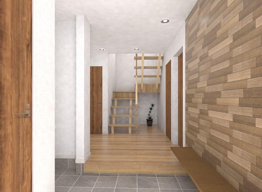 Building-Condition Land 214.92m2 in Niseko, Hokkaido - Thumbnail 4
