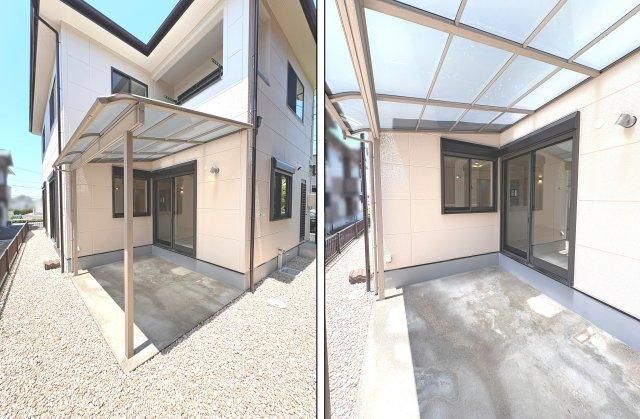 5LDK+S Renovated House in Suzuka, Mie - 24.8 Million Yen - Thumbnail 2