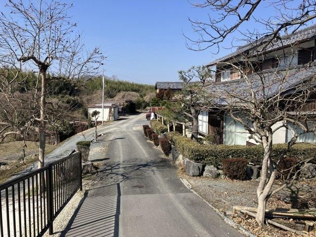 5DK House for Sale in Kameoka, Kyoto - 112.79m² - Thumbnail 4
