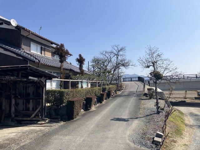 5DK House for Sale in Kameoka, Kyoto - 112.79m² - Thumbnail 3