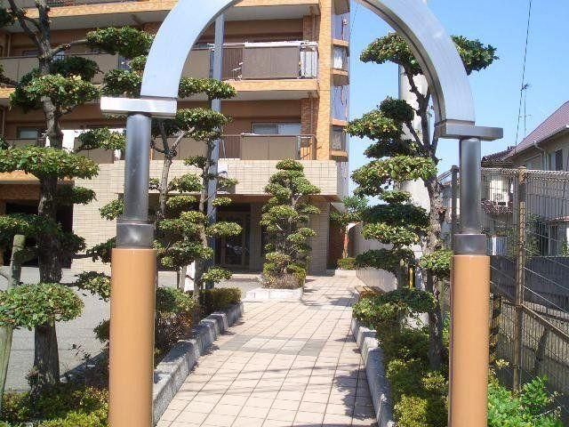 Renovated 1LDK Apartment for Sale in Matsuyama, Ehime - Thumbnail 2