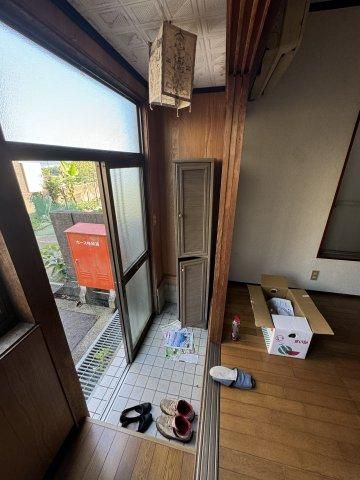 3LDK Detached House for Sale in Kochi City, 55.61m² - Thumbnail 2