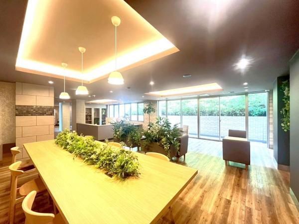 3LDK Apartment for Sale in Tama Ward, Kawasaki - Thumbnail 3