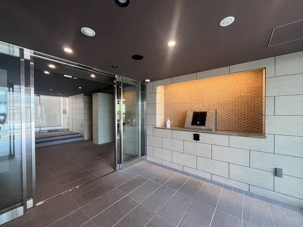 3LDK Apartment for Sale in Tama Ward, Kawasaki - Thumbnail 2