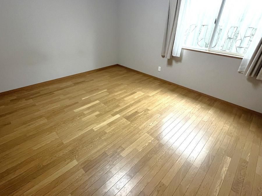 Used 6DK House in Sanjo City, Niigata with Garage - Thumbnail 3