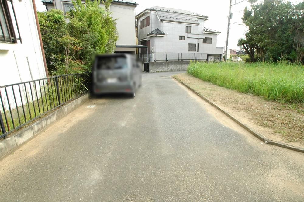 New 1LDK Single-Story Home in Ryugasaki, Ibaraki - Thumbnail 4