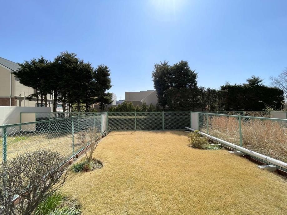 Renovated 3LDK Apartment in Kawasaki, near Miyazawa Station - Thumbnail 2