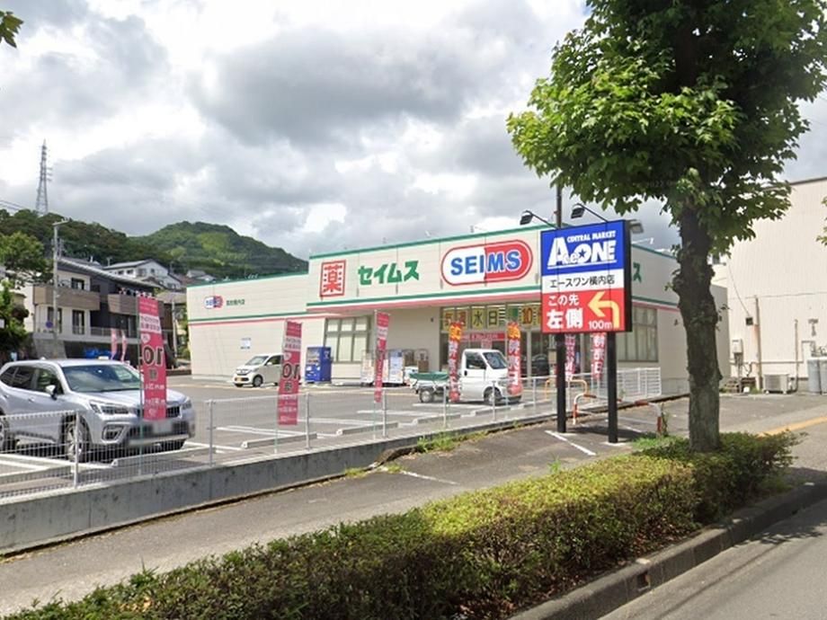 Land for Sale in Kochi City, Kuchiboso - 177 sqm - Thumbnail 2