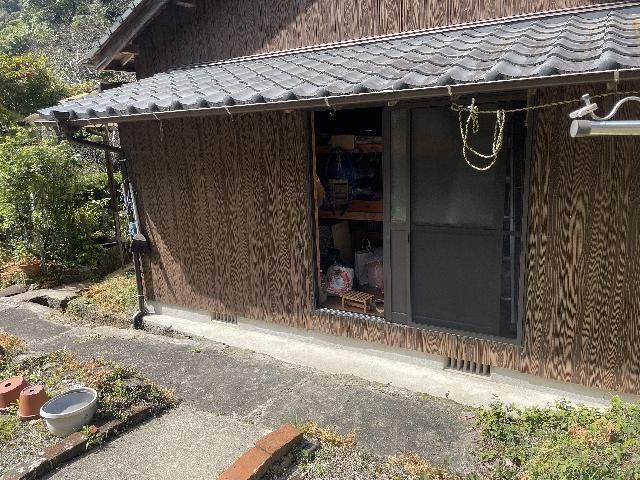 5DK Wooden House with Field for Sale in Sasebo, Nagasaki - Thumbnail 2