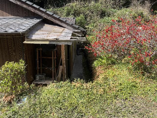 5DK Wooden House with Field for Sale in Sasebo, Nagasaki - Thumbnail 4