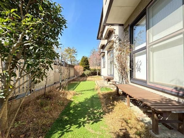 4LDK House for Sale in Katsura, Izumi-ku, Sendai - 114 sqm - Thumbnail 2