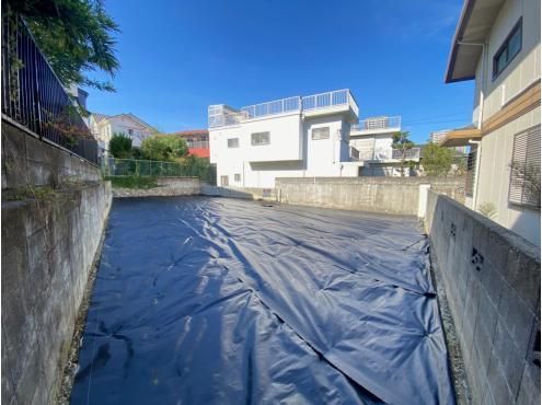229m2 Building Land for Sale in Takarazuka, Hyogo - Thumbnail 2