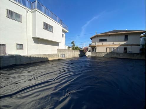 229m2 Building Land for Sale in Takarazuka, Hyogo - Thumbnail 4