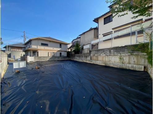 229m2 Building Land for Sale in Takarazuka, Hyogo - Thumbnail 3
