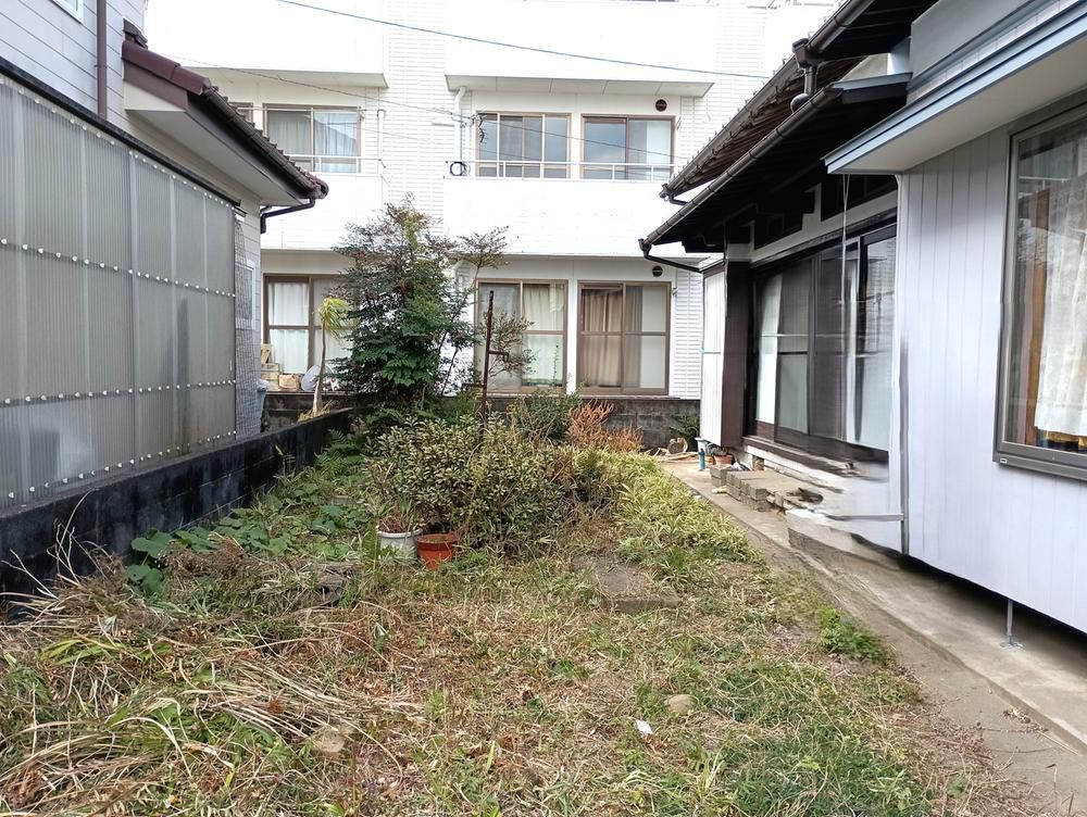 3LDK Detached House for Sale in Miyazaki City - 93.69 m² - Thumbnail 4