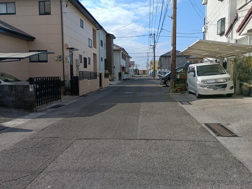 3LDK Detached House for Sale in Miyazaki City - 93.69 m² - Thumbnail 2
