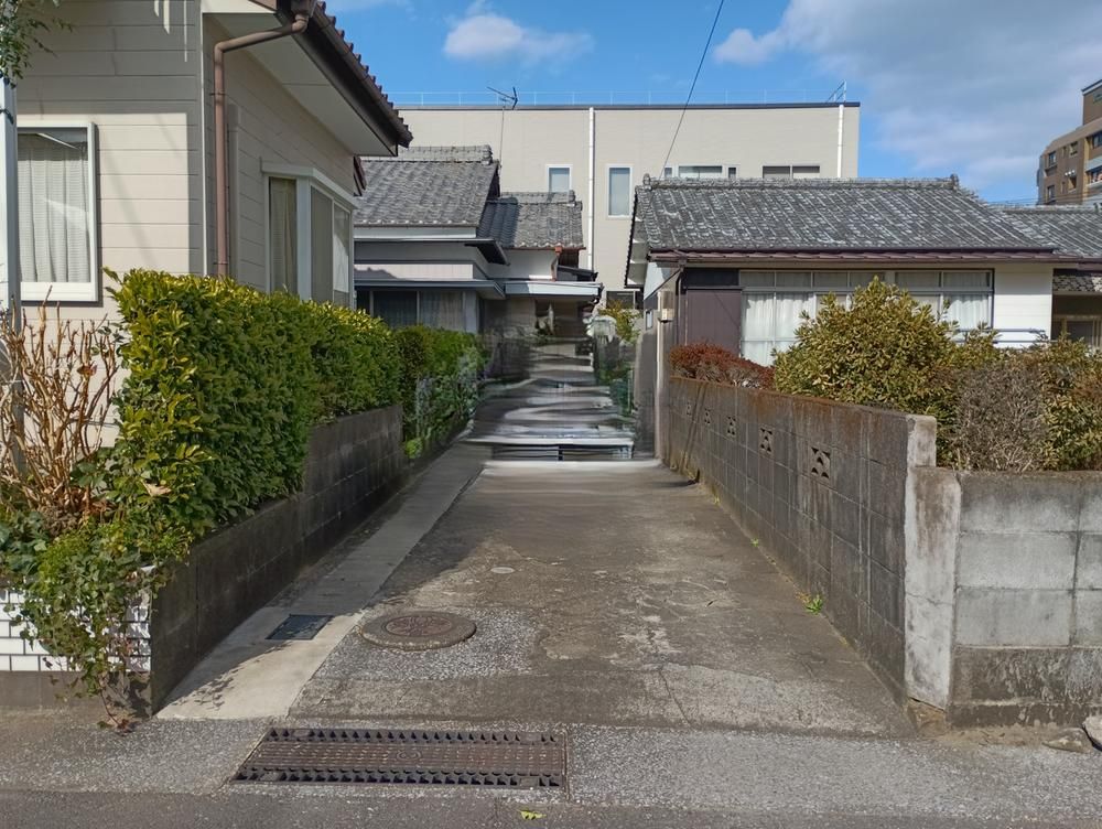 3LDK Detached House for Sale in Miyazaki City - 93.69 m² - Thumbnail 3