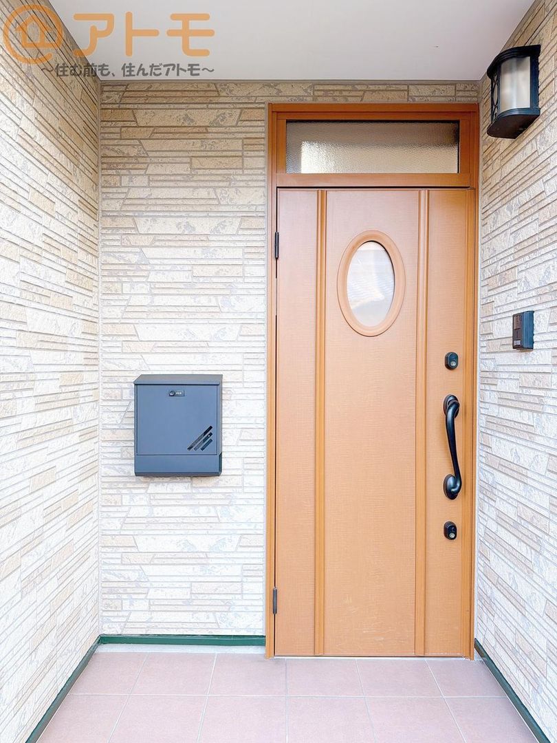 Renovated 4LDK+S House for Sale in Shizuoka City, Suruga Ward - Thumbnail 4