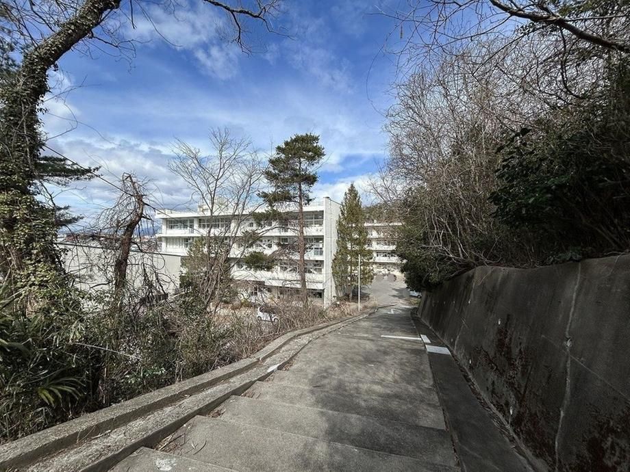 3LDK Apartment in Izumi Ward, Sendai - 79.38m2 - Thumbnail 2