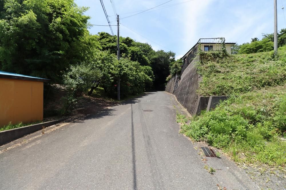 3LDK House for Sale in Hitachi, Ibaraki - 111m2 on 377m2 Lot - Thumbnail 3