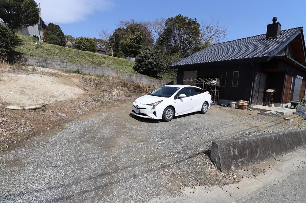 3LDK House for Sale in Hitachi, Ibaraki - 111m2 on 377m2 Lot - Thumbnail 2