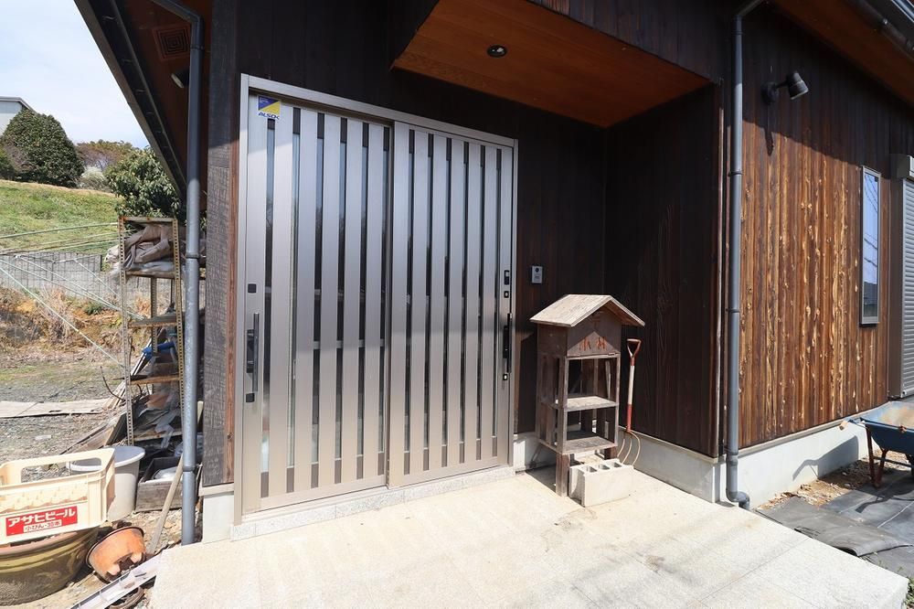 3LDK House for Sale in Hitachi, Ibaraki - 111m2 on 377m2 Lot - Thumbnail 4