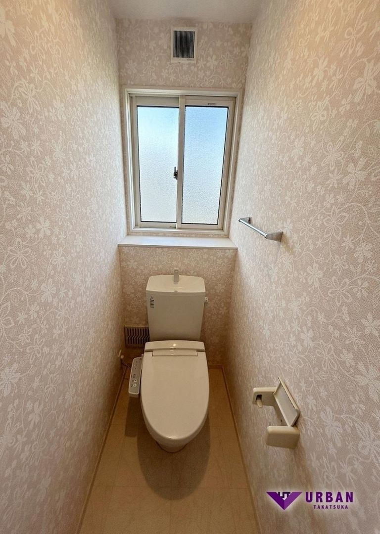 4LDK House for Sale in Miyazaki City, 105.25 sqm - Thumbnail 3