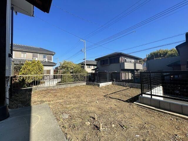 3LDK+S Detached House for Sale in Hachioji, Tokyo - Thumbnail 4