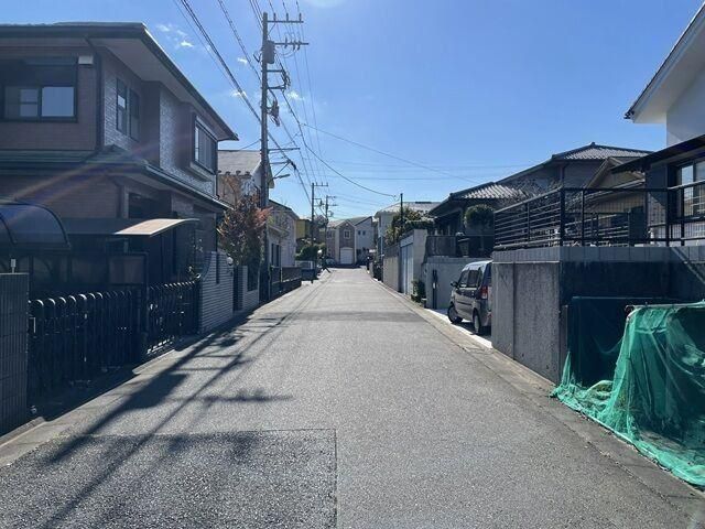 3LDK+S Detached House for Sale in Hachioji, Tokyo - Thumbnail 3