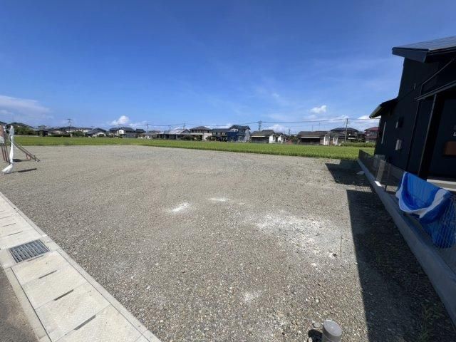 221.57 sqm Land for Sale in Matsuzaki-cho, Yatsushiro, Kumamoto - Thumbnail 2