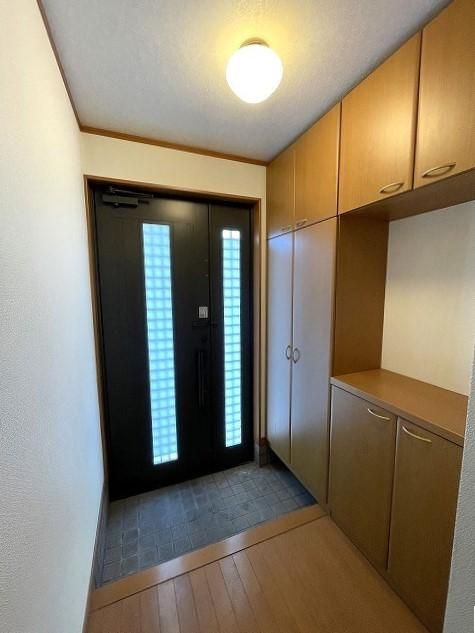 3LDK Family House in Hachioji with South Garden & Parking - Thumbnail 4