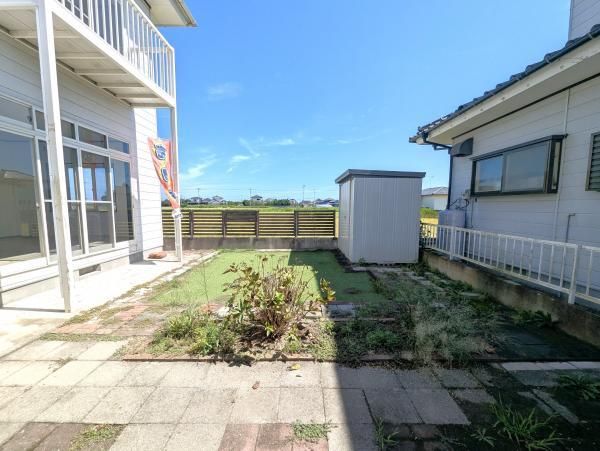 Renovated 4LDK+S House for Sale in Watari, Miyagi - Thumbnail 3