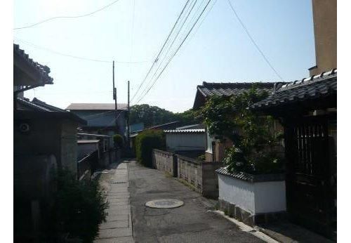 165.28 sqm Land for Sale in Satoyamabe, Matsumoto, Nagano - Thumbnail 4