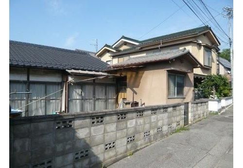 165.28 sqm Land for Sale in Satoyamabe, Matsumoto, Nagano - Thumbnail 2