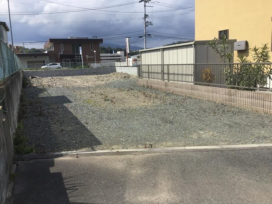 Building Land for Sale in Iwaki City, Fukushima - Thumbnail 4
