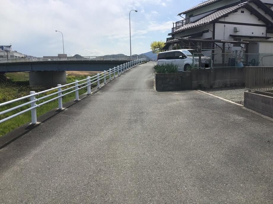 Building Land for Sale in Iwaki City, Fukushima - Thumbnail 2