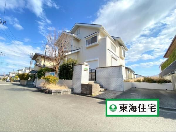 Renovated 5LDK House in Kunitomigaoka, Sendai - Thumbnail 2