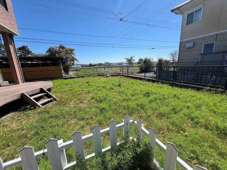 4LDK Detached House in Miyazaki City - 19.8 Million Yen - Thumbnail 3