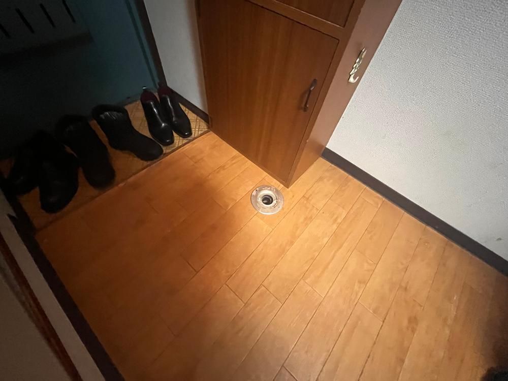 1DK Apartment for Sale Near Minamiheiwa Station, Sapporo - Thumbnail 3