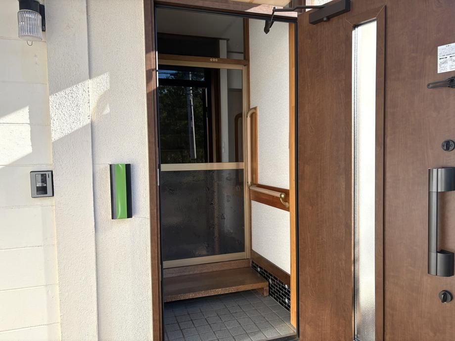 6LDK Detached House for Sale in Kitami, Hokkaido - 277 sqm Land - Thumbnail 3