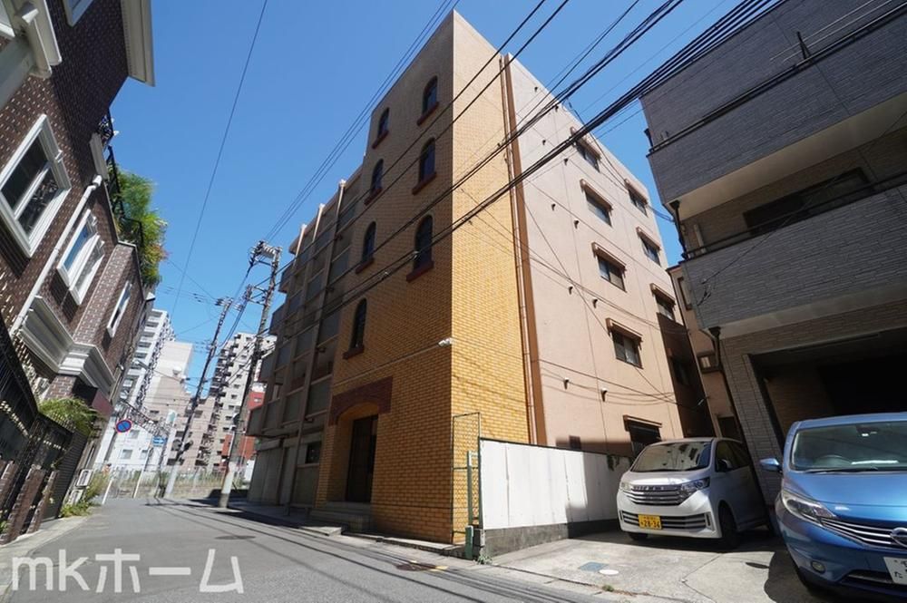 2LDK Apartment for Sale in Chuo Ward, Chiba City – 54 sqm - Thumbnail 4