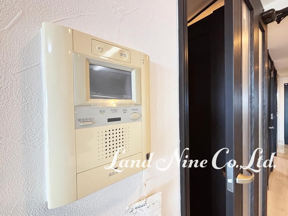 3LDK Apartment in Funabashi, Chiba with Panoramic Views - Thumbnail 4