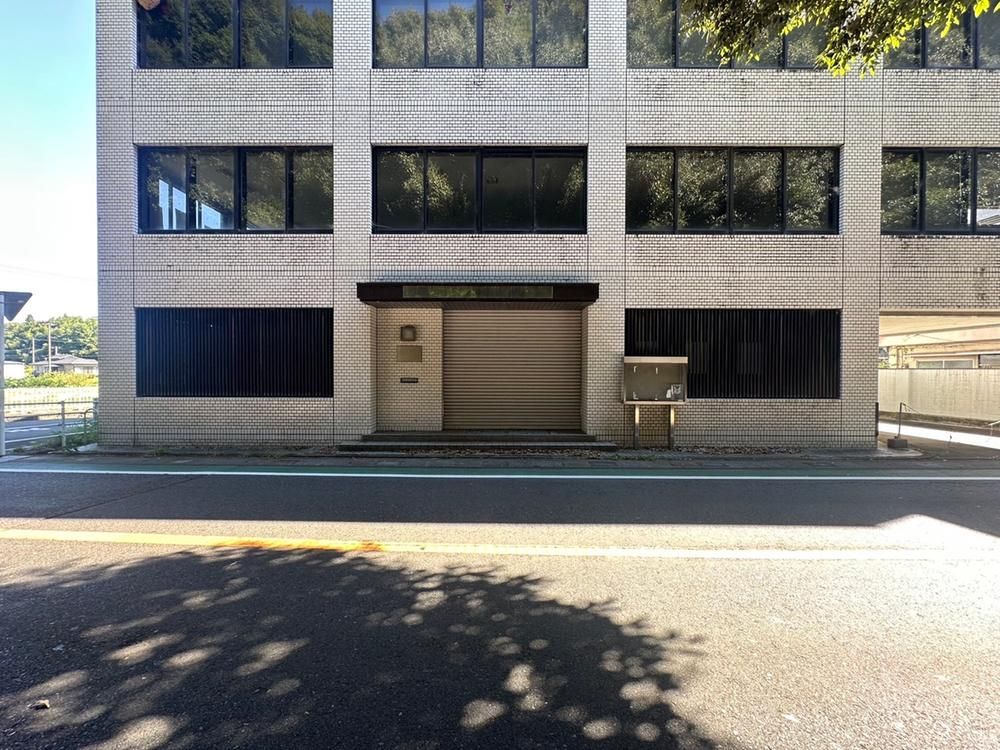 Office Building with Residence for Sale near Shirahama Station - Thumbnail 4