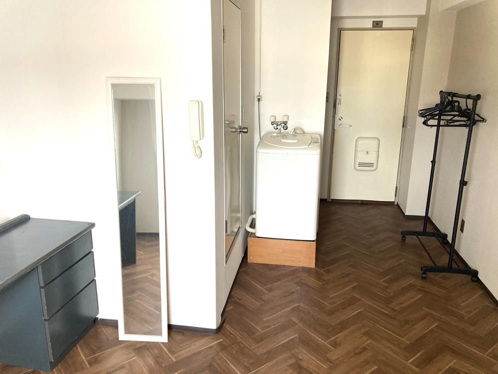 Studio Apartment for Sale in Chuo Ward, Sapporo - Thumbnail 4